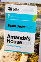 Home is the Key - Amanda Osborne -  4-11-18 - Habitat International - leila