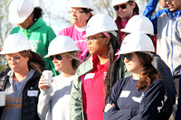 212 - day 1 - Women Build - Jazmyn Davis - 4-21-18 - link 013