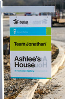Home is the Key - Ashlee Pride - 4-11-18 - Habitat International - leila