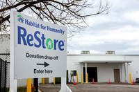 restore-wilson-donations-4-5-2024-grossman-004