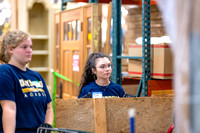 restore-volunteers-dayspring-academy-8-30-2024-bilbrey-008