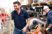 restore-volunteers-holcim-9-25-2024-merriweather-005