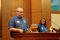 TEMPLEUNITY-LGROSSMAN-9-27-24-19