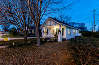 Wilson Historic Home Tour ReStore Cottage - bilbrey 019