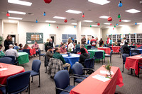 2022 Staff Holiday Party 01