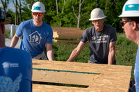 vbtc-build-frost-brown-todd-wood-partners-5-10-2024-merriweather-006