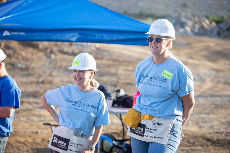 Habitat for Humanity of Greater Nashville 9922