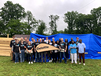 Davidson-Day11-Deloitte(2)