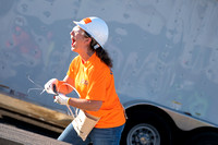 vbtc-fall-build-brasfield-gorrie-renasant-bank-9-19-2024-merriweather-016