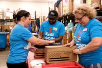 restore-volunteer-7-26-23-ascap-antmerriweather-009