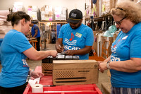 restore-volunteer-7-26-23-ascap-antmerriweather-008