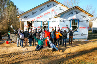 4 - day 2 - Cheatham Community Build - Linda Hambrick - 3-7-21 - leila 002