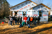 4 - day 2 - Cheatham Community Build - Linda Hambrick - 3-7-21 - leila 001