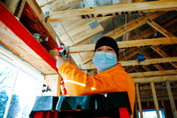 4 - day 2 - Cheatham Community Build - Linda Hambrick - 3-7-21 - leila 008