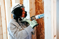 4 - day 2 - Cheatham Community Build - Linda Hambrick - 3-7-21 - leila 015