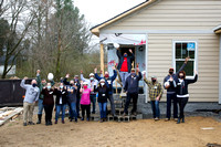 4 - day 5 - Cheatham Community Build - Linda Hambrick - 3-14-21 - leila 004