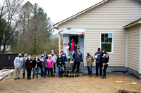 4 - day 5 - Cheatham Community Build - Linda Hambrick - 3-14-21 - leila 003