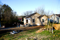 4 - day 7 - Cheatham Community Build - Linda Hambrick - 3-21-21 - leila 010