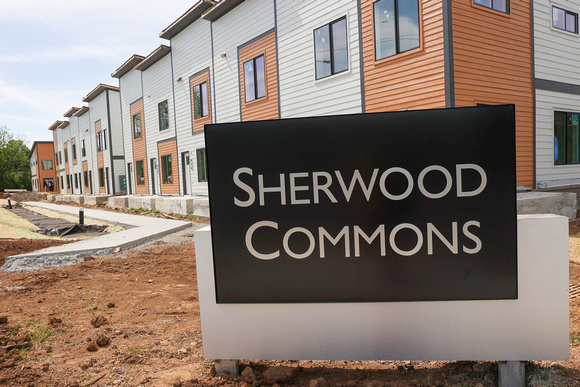 Sherwood Commons - Dedication - LaTasha Glover - 5-17-22 - link 55