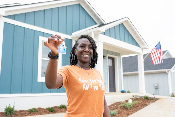 dedication-vbtc-lot 22-lashawnda-8-27-23-geodis-music row- lifestyle communities-city national bank-frost brown todd-ceso-trilliant health-antmerriweather-001