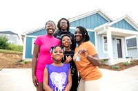 dedication-vbtc-lot 22-lashawnda-8-27-23-geodis-music row- lifestyle communities-city national bank-frost brown todd-ceso-trilliant health-antmerriweather-010