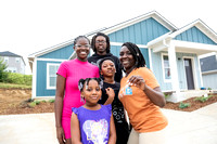 dedication-vbtc-lot 22-lashawnda-8-27-23-geodis-music row- lifestyle communities-city national bank-frost brown todd-ceso-trilliant health-antmerriweather-012