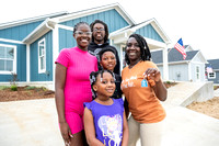dedication-vbtc-lot 22-lashawnda-8-27-23-geodis-music row- lifestyle communities-city national bank-frost brown todd-ceso-trilliant health-antmerriweather-014