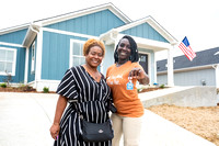 dedication-vbtc-lot 22-lashawnda-8-27-23-geodis-music row- lifestyle communities-city national bank-frost brown todd-ceso-trilliant health-antmerriweather-016