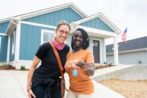 dedication-vbtc-lot 22-lashawnda-8-27-23-geodis-music row- lifestyle communities-city national bank-frost brown todd-ceso-trilliant health-antmerriweather-018