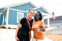dedication-vbtc-lot 22-lashawnda-8-27-23-geodis-music row- lifestyle communities-city national bank-frost brown todd-ceso-trilliant health-antmerriweather-019