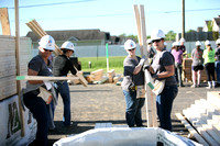 Sherwood Commons - day 10 - NAWIC - Women Build - AWIN - 5-1-21 - reed 012