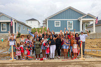 vbtc-dedication-ribbon cutting-8-27-23-lgrossman-003