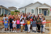 vbtc-dedication-ribbon cutting-8-27-23-lgrossman-004