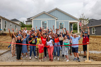 vbtc-dedication-ribbon cutting-8-27-23-lgrossman-006