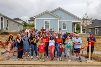 vbtc-dedication-ribbon cutting-8-27-23-lgrossman-010