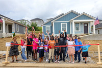 vbtc-dedication-ribbon cutting-8-27-23-lgrossman-016