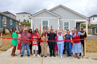 vbtc-dedication-ribbon cutting-8-27-23-lgrossman-018