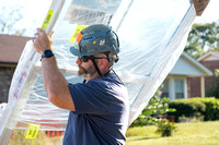 vbtc-fall-build-brasfield-gorrie-renasant-bank-9-19-2024-merriweather-011