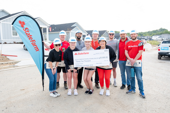 vbtc-volunteers-statefarm-individuals-9-14-23-antmerriweather-003