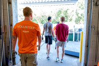 restore-volunteers-inlt-amazon-9-19-23-antmerriweather-005