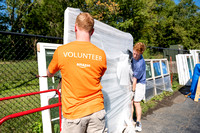 restore-volunteers-inlt-amazon-9-19-23-antmerriweather-016