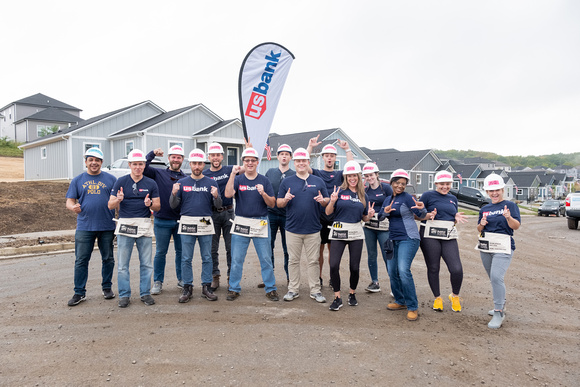 vbtc-usbank-individuals-10-6-23-antmerriweather-002