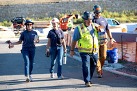 vbtc-fall-build-brasfield-gorrie-renasant-bank-9-19-2024-merriweather-005