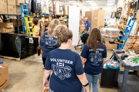 restore-volunteers-holladayproperties-10-13-23-antmerriweather-008