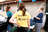 restore-volunteers-holladayproperties-10-13-23-antmerriweather-013-staff-carly