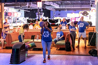 Staff bowling event 2021 no014