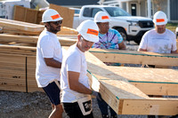 vbtc-fall-build-ubs-8-27-2024-merriweather-018