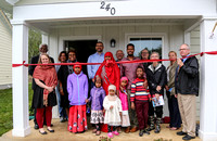 218 - Dedication - United Methodist Build - Hassan Mohamed and Fadumo Abdurahman - 10-14-18 - stuart017