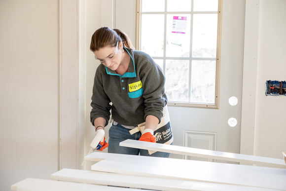 vbtc-catholicbuild-latasha-elizabeth-11-11-23-antmerriweather-016