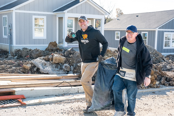 vbtc-catholicbuild-latasha-elizabeth-11-11-23-antmerriweather-019